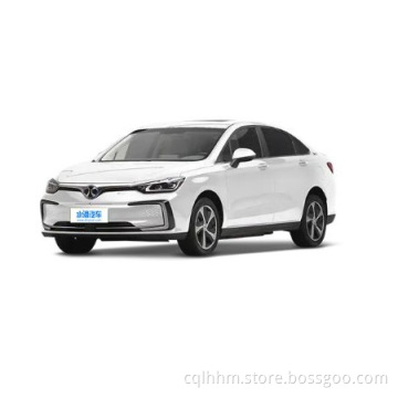 Beijing Eu5 più nuove auto elettriche Electrone Electro Elector Electrone Bangladesh utilizzate